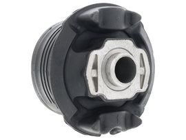 Subframe Bushing