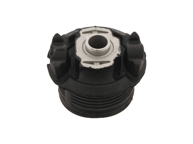 Subframe Bushing