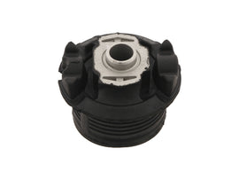 Subframe Bushing