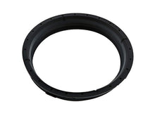 Load image into Gallery viewer, Seal Ring - AM42 EuroCars