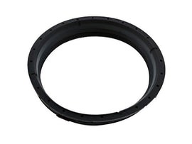 Seal Ring - AM42 EuroCars