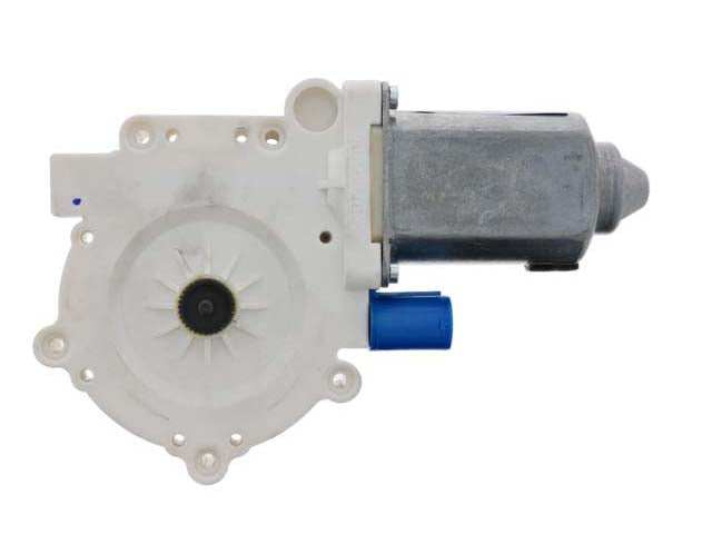 Window Motor