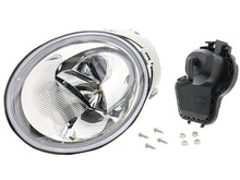 Load image into Gallery viewer, Headlight Assembly