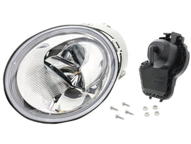 Headlight Assembly