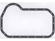 Load image into Gallery viewer, Oil Pan Gasket