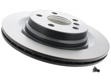 Load image into Gallery viewer, Brake Disc