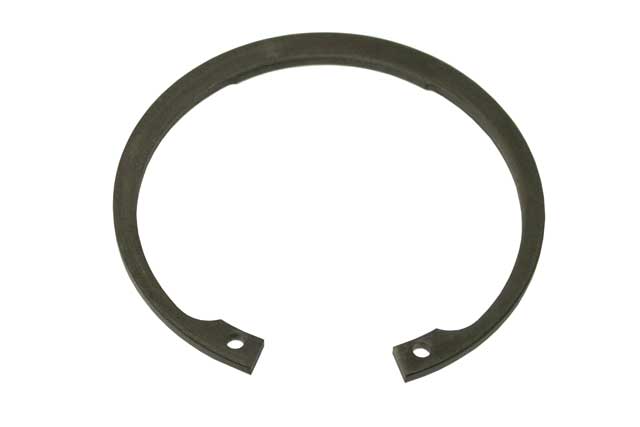 Wheel Bearing Snap Ring