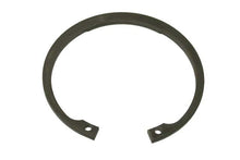 Load image into Gallery viewer, Wheel Bearing Snap Ring