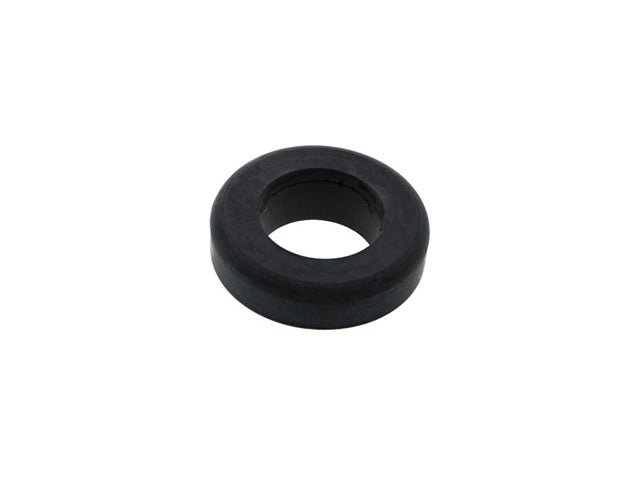 Wiper Arm Shaft Bushing - AM42 EuroCars