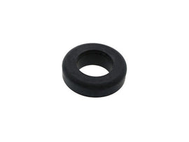 Wiper Arm Shaft Bushing - AM42 EuroCars