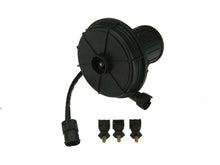 Load image into Gallery viewer, Air Injection Pump