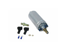 Load image into Gallery viewer, Fuel Pump