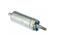 Load image into Gallery viewer, Fuel Pump