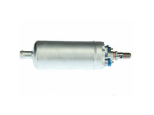Load image into Gallery viewer, Fuel Pump
