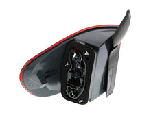 Load image into Gallery viewer, Taillight