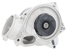 Load image into Gallery viewer, Water Pump