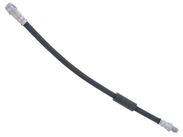 Brake Hose - AM42 EuroCars