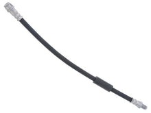 Load image into Gallery viewer, Brake Hose - AM42 EuroCars