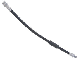 Brake Hose - AM42 EuroCars