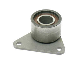 Timing Belt Idler Pulley