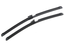 Load image into Gallery viewer, Wiper Blade Set