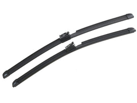 Wiper Blade Set