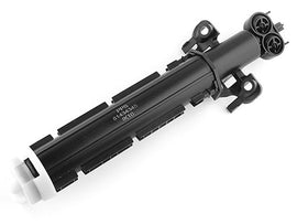 Headlight Washer Nozzle