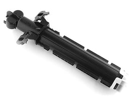 Headlight Washer Nozzle