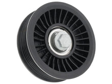 Load image into Gallery viewer, Drive Belt Idler Pulley