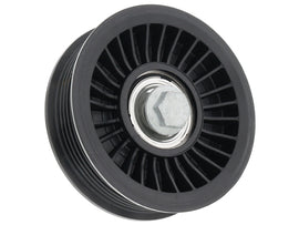Drive Belt Idler Pulley