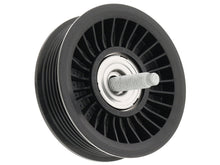 Load image into Gallery viewer, Drive Belt Idler Pulley
