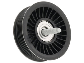 Drive Belt Idler Pulley