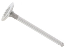 Load image into Gallery viewer, Intake Valve