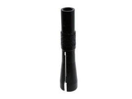 Replacement Collet Tool - AM42 EuroCars