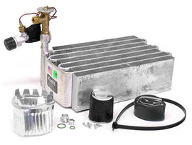 A/C Evaporator Kit - AM42 EuroCars