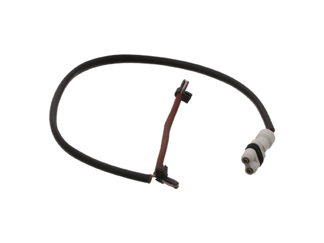 Brake Pad Sensor