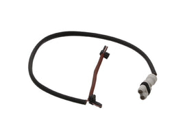 Brake Pad Sensor