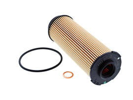 Oil Filter Kit