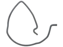 Load image into Gallery viewer, Expansion Tank Hose