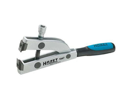 Axle Boot Clamp Pliers - AM42 EuroCars