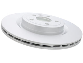 Brake Disc - AM42 EuroCars