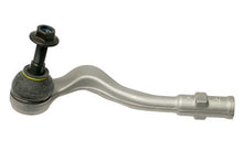 Load image into Gallery viewer, Tie Rod End