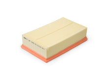 Load image into Gallery viewer, Air Filter