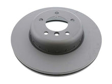 Load image into Gallery viewer, Brake Disc