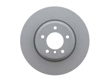Load image into Gallery viewer, Brake Disc
