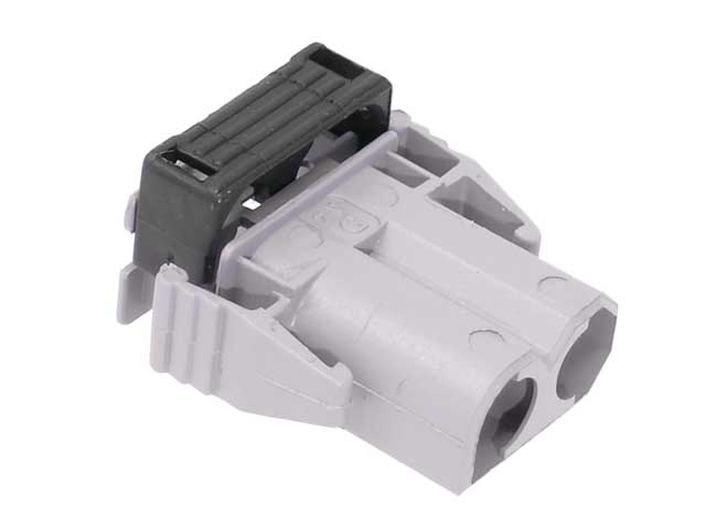 Electrical Connector
