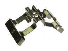 Load image into Gallery viewer, Brake Pad Spring Clip - AM42 EuroCars