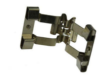 Load image into Gallery viewer, Brake Pad Spring Clip - AM42 EuroCars