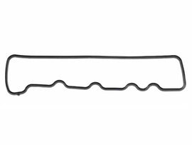 Valve Cover Gasket