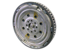 Load image into Gallery viewer, Dual-Mass Flywheel